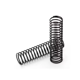 Traxxas SPRING, SHOCK (1 PAIR)