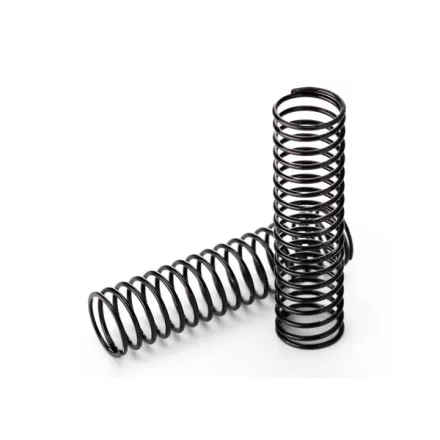 Traxxas SPRING, SHOCK (1 PAIR)