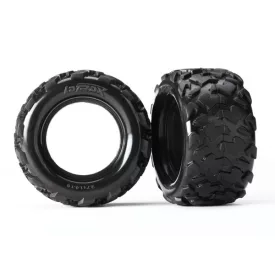 Traxxas Tires, Teton (2)