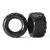 Traxxas Tires, Teton (2)