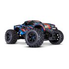 Traxxas X-Maxx