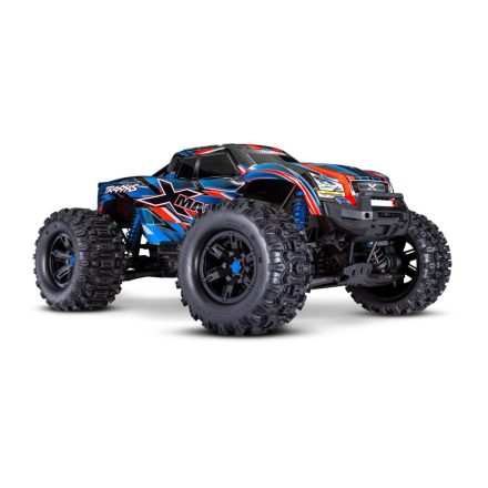 Traxxas X-Maxx