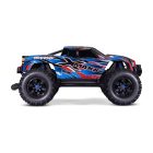 Traxxas X-Maxx