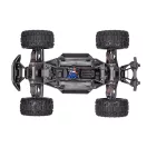 Traxxas X-Maxx