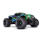Traxxas X-Maxx