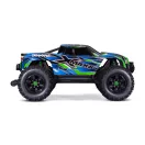 Traxxas X-Maxx