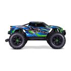 Traxxas X-Maxx