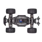 Traxxas X-Maxx