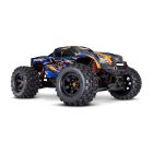 Traxxas X-Maxx