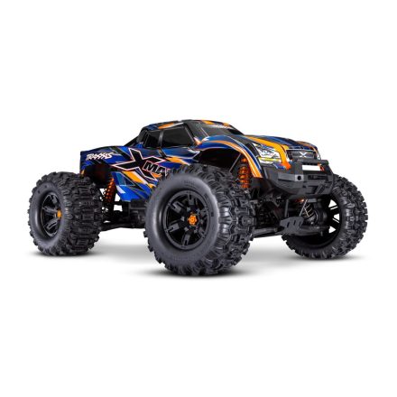 Traxxas X-Maxx