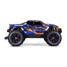 Traxxas X-Maxx