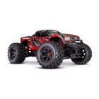 Traxxas X-Maxx