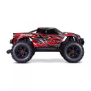 Traxxas X-Maxx