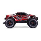 Traxxas X-Maxx