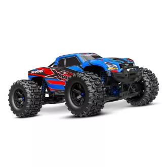 Traxxas X-Maxx Ultimate