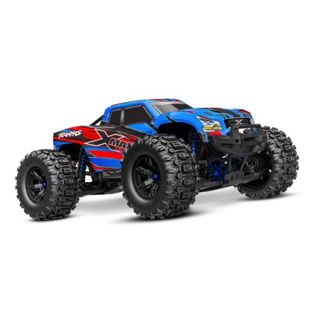 Traxxas X-Maxx Ultimate