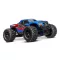 Traxxas X-Maxx Ultimate