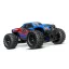 Traxxas X-Maxx Ultimate