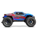 Traxxas X-Maxx Ultimate