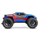 Traxxas X-Maxx Ultimate