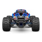 Traxxas X-Maxx Ultimate
