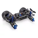 Traxxas X-Maxx Ultimate