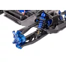 Traxxas X-Maxx Ultimate