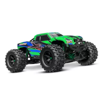 Traxxas X-Maxx Ultimate