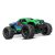 Traxxas X-Maxx Ultimate