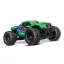 Traxxas X-Maxx Ultimate