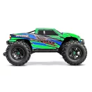 Traxxas X-Maxx Ultimate