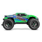 Traxxas X-Maxx Ultimate
