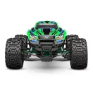 Traxxas X-Maxx Ultimate