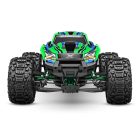 Traxxas X-Maxx Ultimate