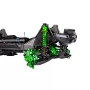 Traxxas X-Maxx Ultimate