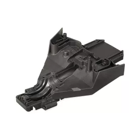 Traxxas Bulkhead, front (lower)