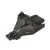 Traxxas Bulkhead, front (lower)
