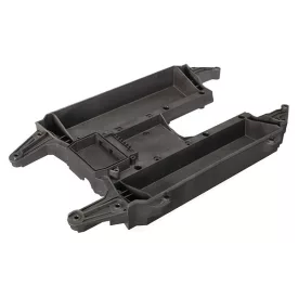 Traxxas Chassis