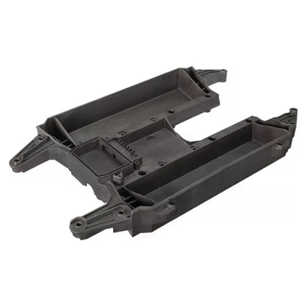 Traxxas Chassis
