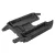Traxxas Chassis