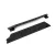 Traxxas Nerf bars, chassis (2)