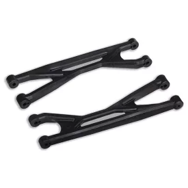   Traxxas Suspension arms, upper (left or right, front or rear) (2)