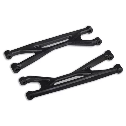 Traxxas Suspension arms, upper (left or right, front or rear) (2)