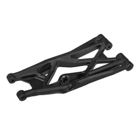 Traxxas  Suspension arms, lower (right, front or rear) (1)