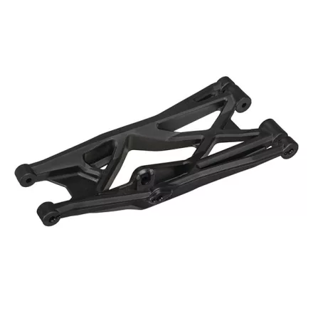 Traxxas  Suspension arms, lower (right, front or rear) (1)