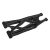 Traxxas Suspension arms, lower (left, front or rear) (1)