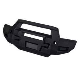Traxxas Bumper, front