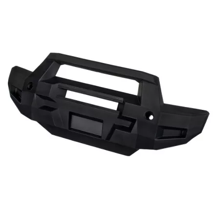 Traxxas Bumper, front