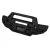 Traxxas Bumper, front