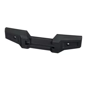 Traxxas Bumper, rear